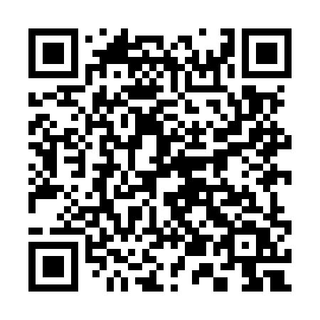 QR code for 359-MXT