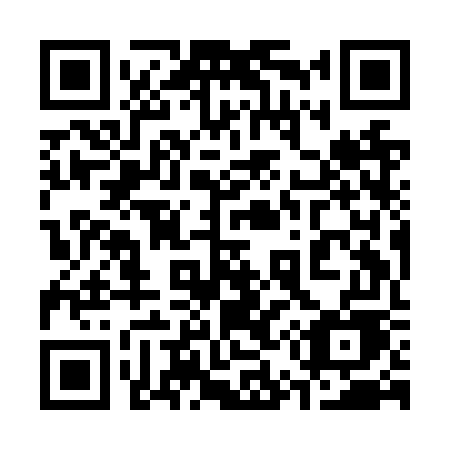 QR code for 359-NWE