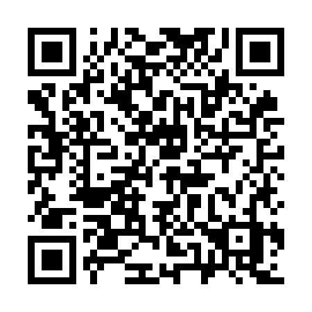 QR code for 359-OJZ