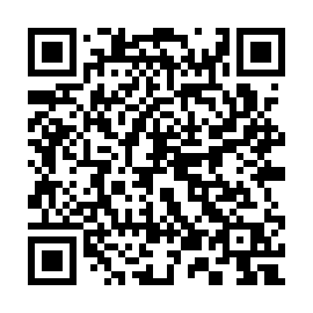 QR code for 359-QQP