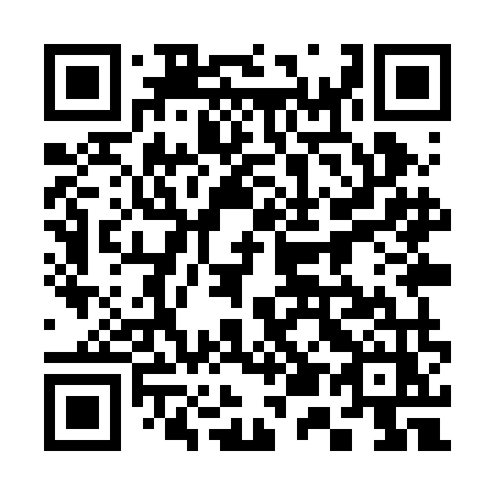 QR code for 359-RMZ