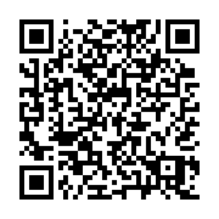 QR code for 359-SQQ