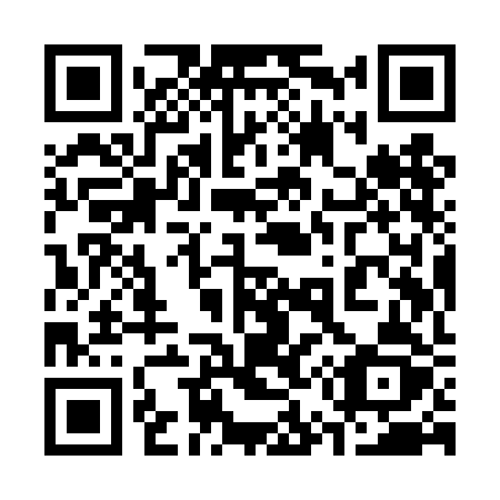 QR code for 359-TBZ