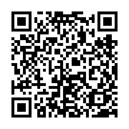 QR code for 359-VIP