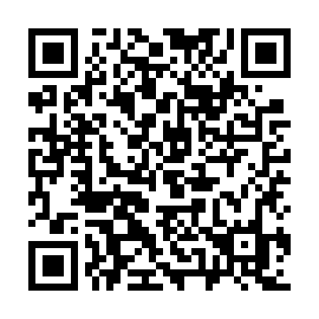 QR code for 359-VZO