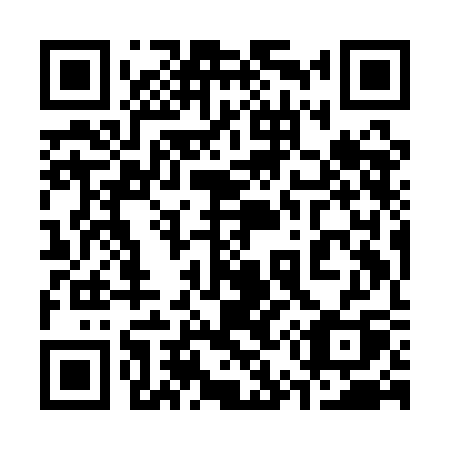 QR code for 359ACQ