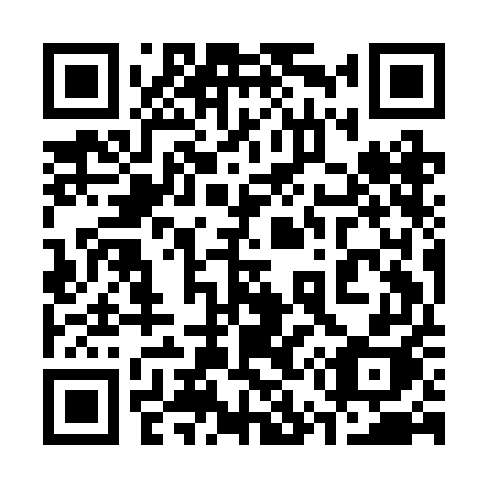 QR code for 359BEH