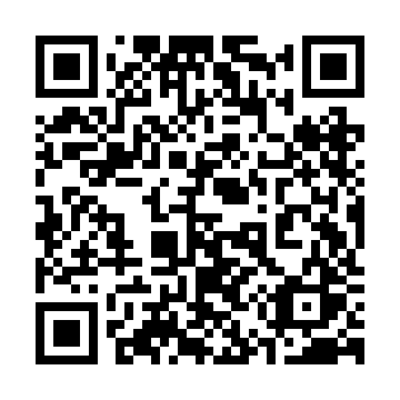 QR code for plate 359-BJS
