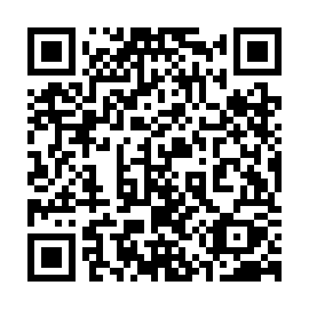 QR code for 359COY