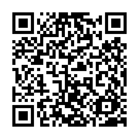 QR code for 359DRO
