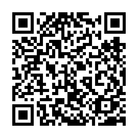 QR code for plate 359-FIQ