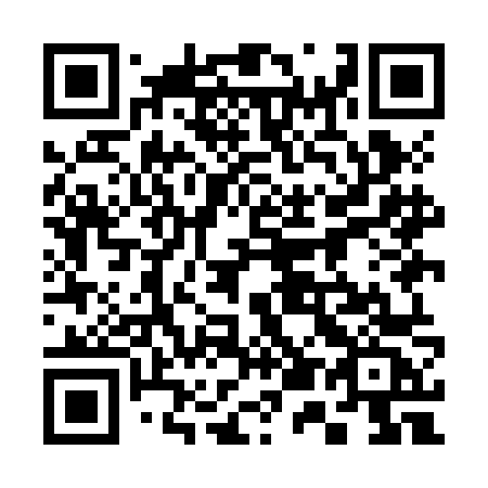 QR code for plate 359-JNC