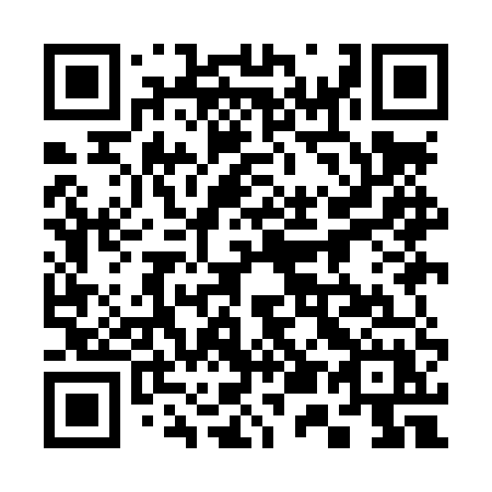 QR code for plate 359-LUX