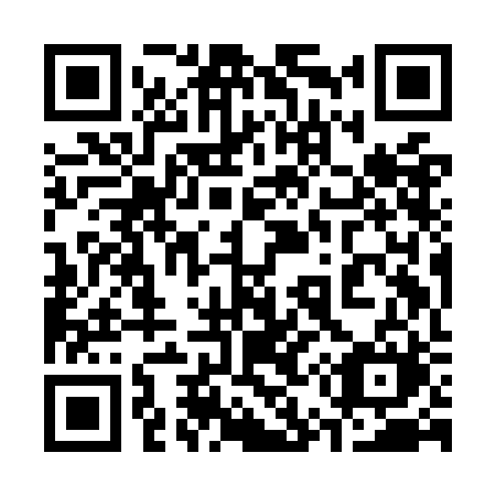QR code for 359OBM