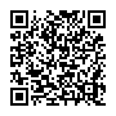 QR code for plate 359-OOZ