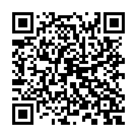 QR code for 359OTV