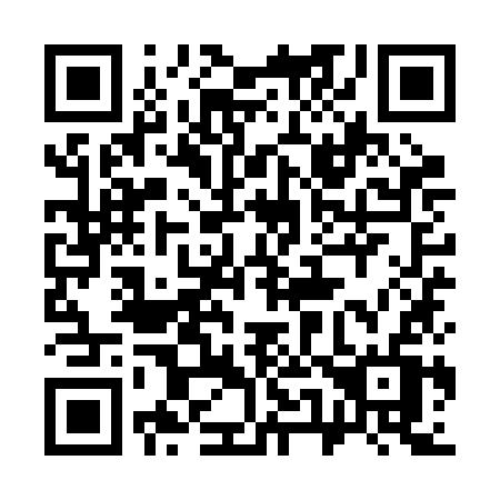 QR code for 359RKV