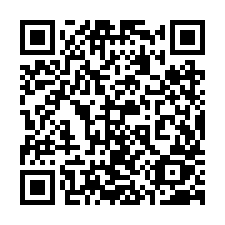 QR code for 359RXZ