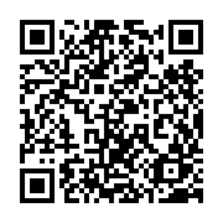 QR code for 359TIR