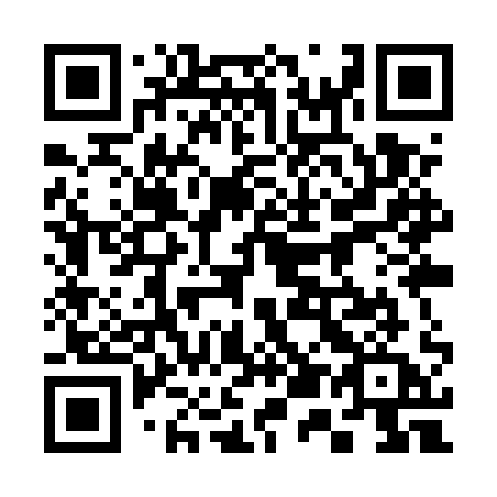 QR code for plate 359-UQA