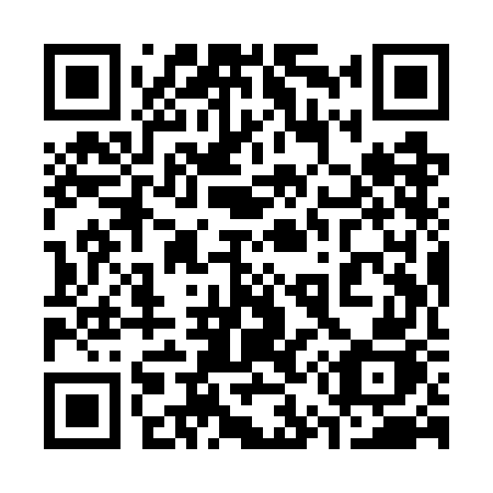 QR code for 359WGJ