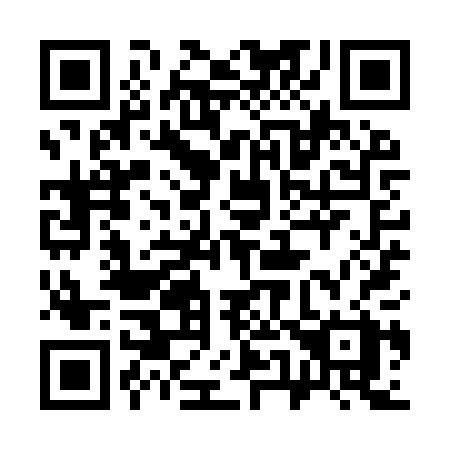 QR code for 359YPX