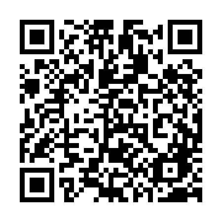 QR code for 360-ADG