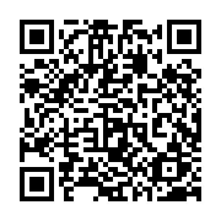 QR code for 360-AKR