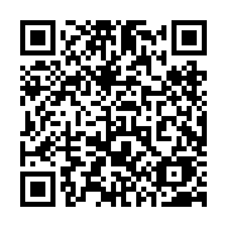 QR code for 360-BKE
