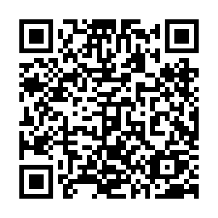 QR code for 360-BKU
