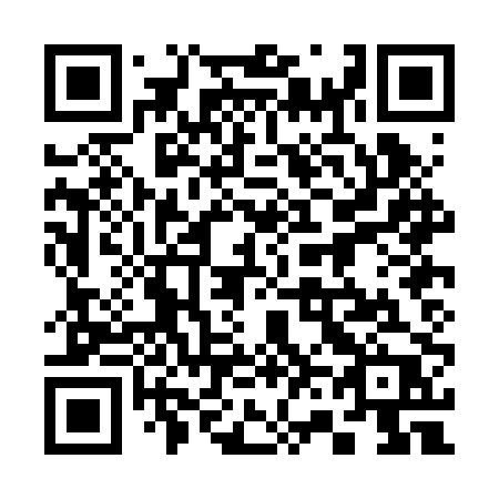 QR code for 360-BPP