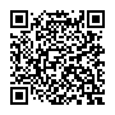 QR code for 360-EIN