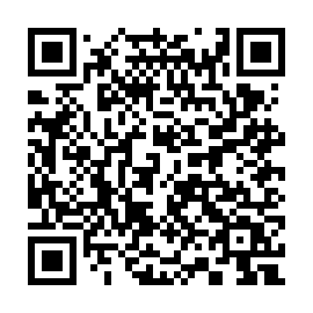 QR code for 360-FNT
