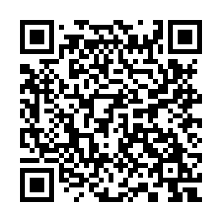 QR code for 360-HRO