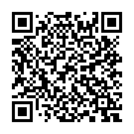 QR code for 360-JWI
