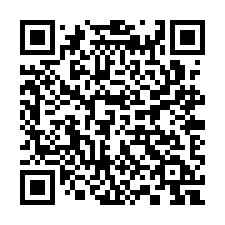 QR code for 360-QID