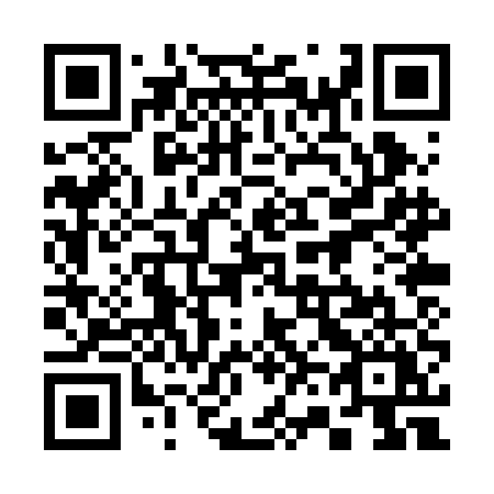 QR code for 360-REY