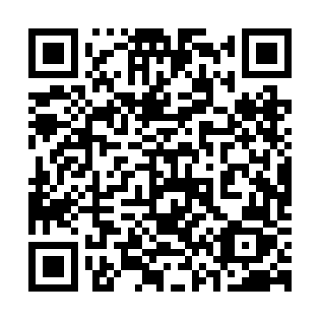 QR code for 360-RFZ