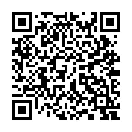QR code for 360-RIJ