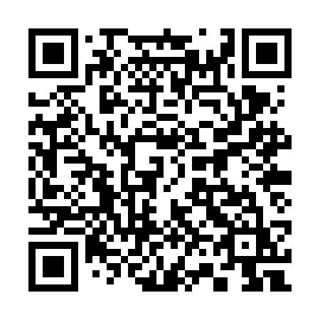 QR code for 360-VCZ