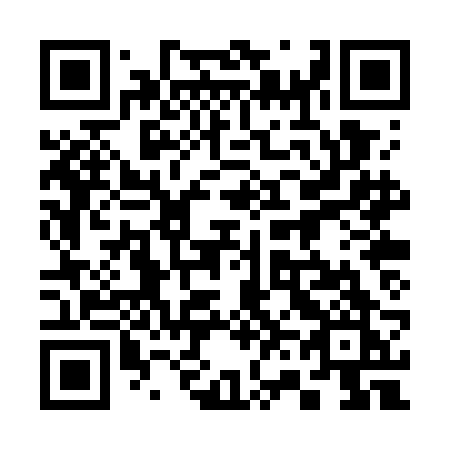 QR code for 360-WBK