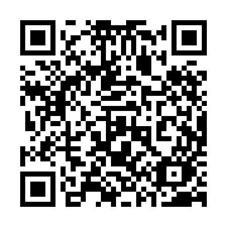 QR code for 360-XEO