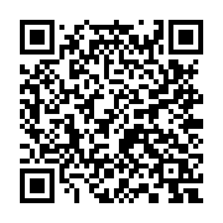 QR code for 360-XVR