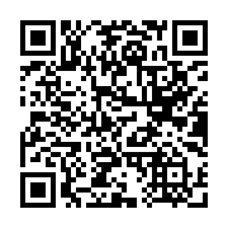 QR code for 360-YYY