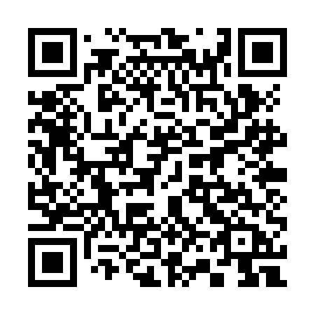 QR code for 360-ZEB