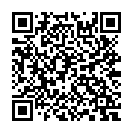 QR code for 360-ZRU
