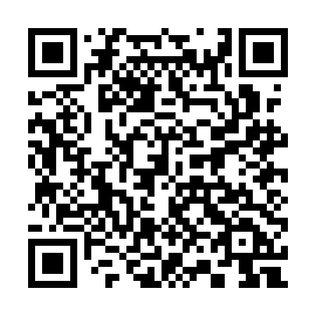 QR code for plate 360-ADD