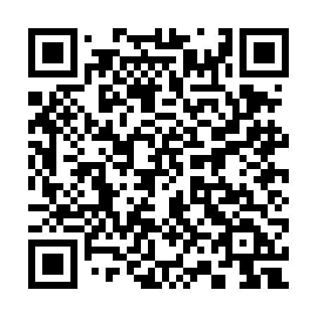 QR code for 360DFD