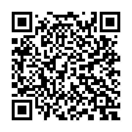 QR code for 360EPF