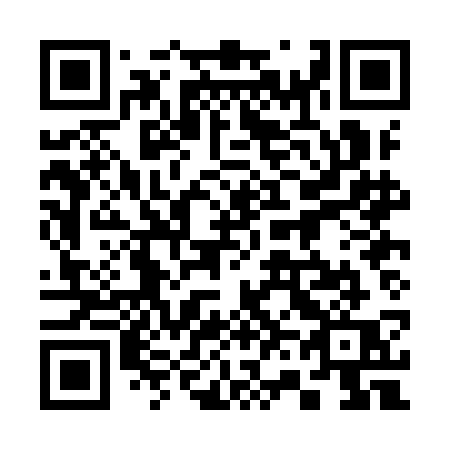 QR code for plate 360-ICQ